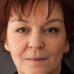 Annemie Gils