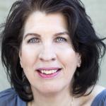 Annemiek van der Hell