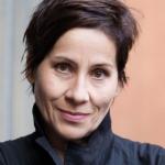 Annett Kruschke