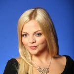 Annett Louisan