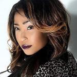 Annetta Asia Mion Brooks