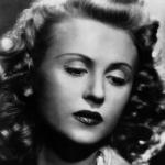 Annette Bach