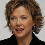 Annette Bening