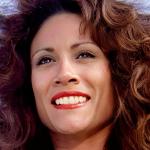 Annette Charles