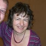 Annette Jones