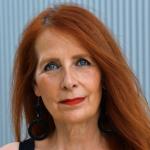 Annette Kreft