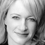 Annette McLaughlin