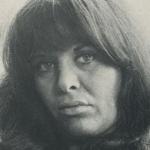Annette Michael