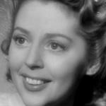 Annette Wademant