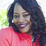 Annette Wilson