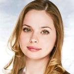 Annette Wozniak