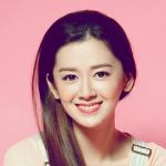 Anni Shi