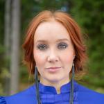 Anni Turunen