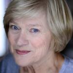 Annick Dufrene
