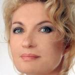 Annick Massis