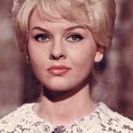 Annie Anderson