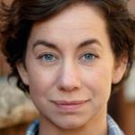 Annie Boon