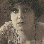 Annie Bos