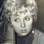 Annie Challan