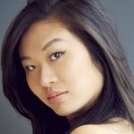 Annie Chen