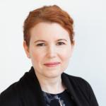 Annie-Claude Letarte