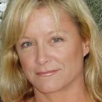 Annie Ellis