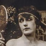 Annie Góth