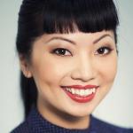Annie Hsu