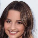 Annie LeBlanc