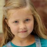 Annie Livingston
