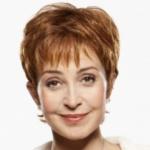 Annie Potts