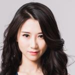 Annie Q.