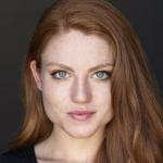 Annie Quigley