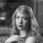 Annie Rigney
