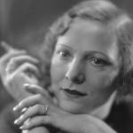 Annie Verhulst