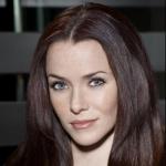 Annie Wersching