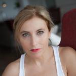 Anniek Vandercruysse