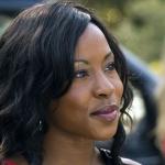 Anniese Taylor Dendy