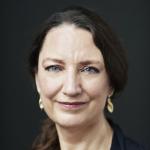 Annika Hylmö