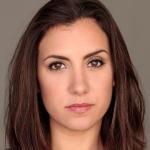 Annika Marks