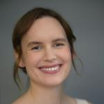 Annika Olbrich