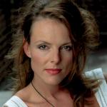 Annika Pages