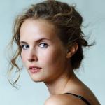 Annika Schrumpf