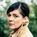 Annina Butterworth