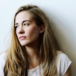Annina Hellenthal
