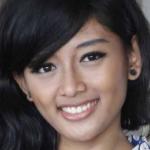 Annisa Hertami