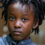 AnnJewel Lee Dixon