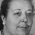 Annunziata Fuciarelli