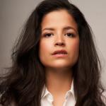 Anny Ferreiras