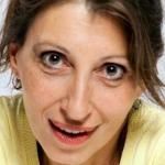 Anny Vogel